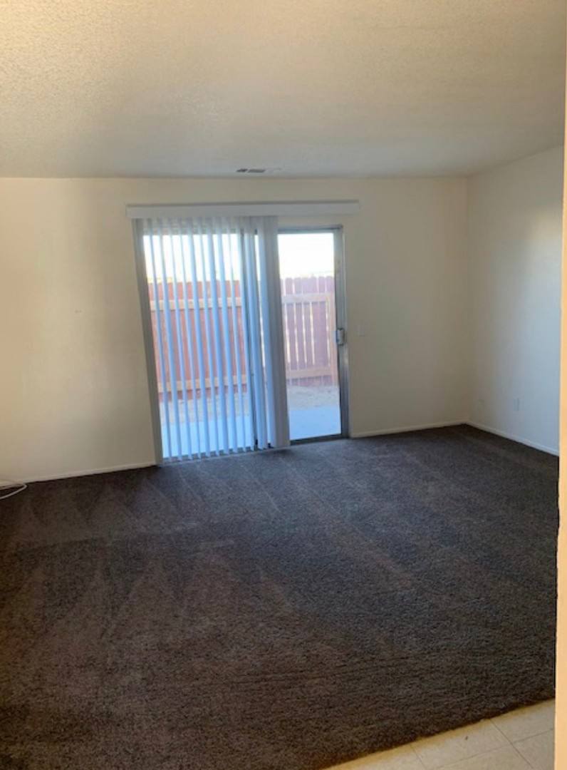 Apartment for rent at 18635 Larkspur Rd, Adelanto, CA 92301