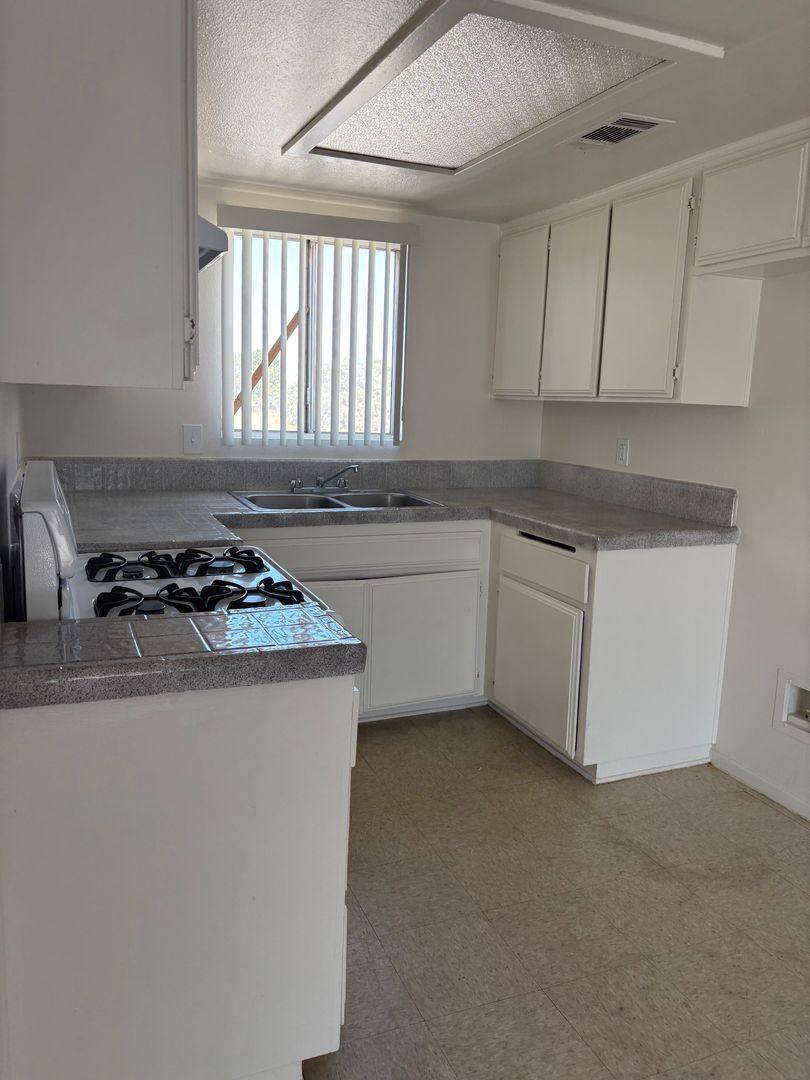 Apartment for rent at 18635 Larkspur Rd, Adelanto, CA 92301