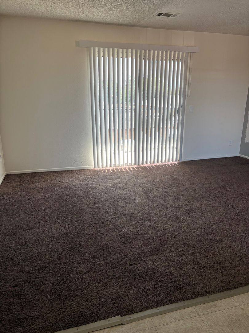 Apartment for rent at 18635 Larkspur Rd, Adelanto, CA 92301