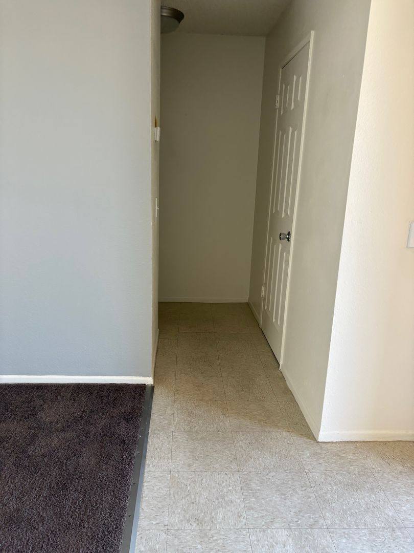 Apartment for rent at 18635 Larkspur Rd, Adelanto, CA 92301