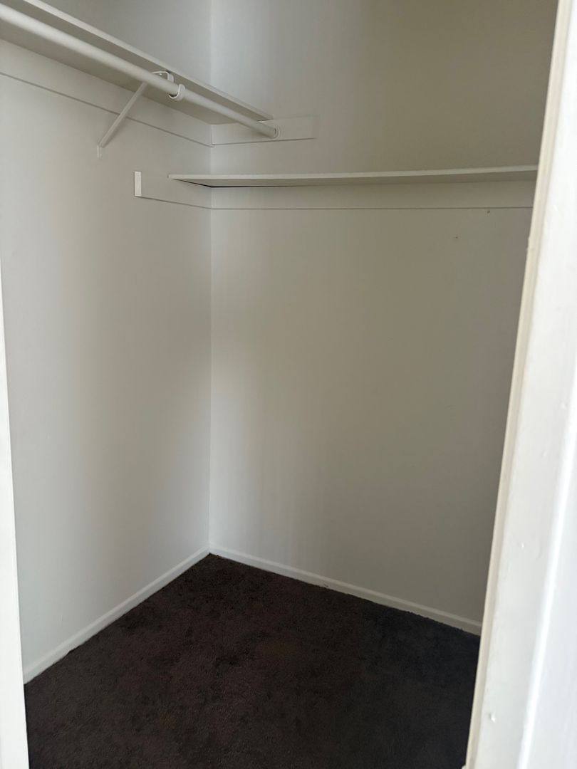 Apartment for rent at 18635 Larkspur Rd, Adelanto, CA 92301