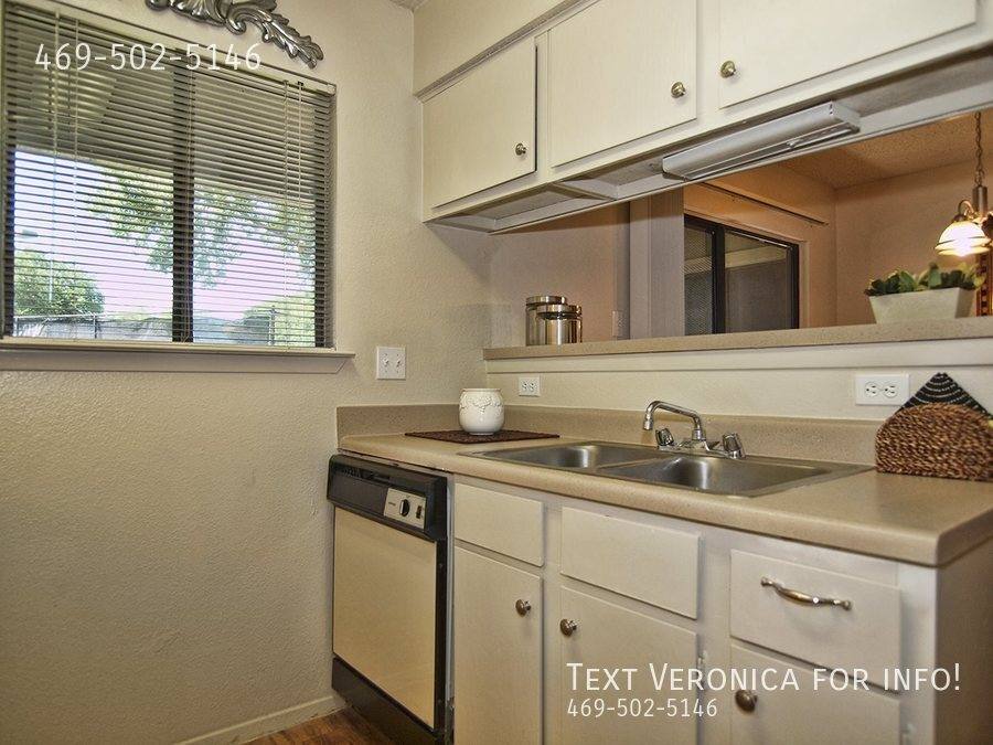 Apartment for rent at 11411 Research Blvd, Austin, TX 78759