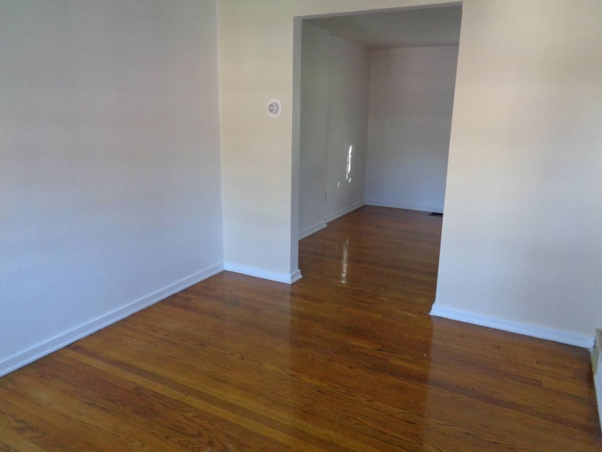 Townhouse for rent at 300 Mains Ave, Syracuse, NY 13207