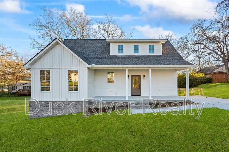 House for rent at 119 Westover Dr, Columbia, TN 38401