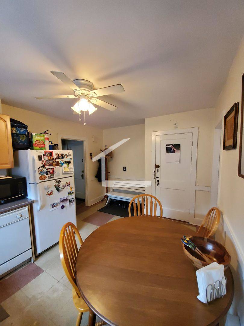 Apartment for rent at 22 Brock #L4, Brighton, MA 02135