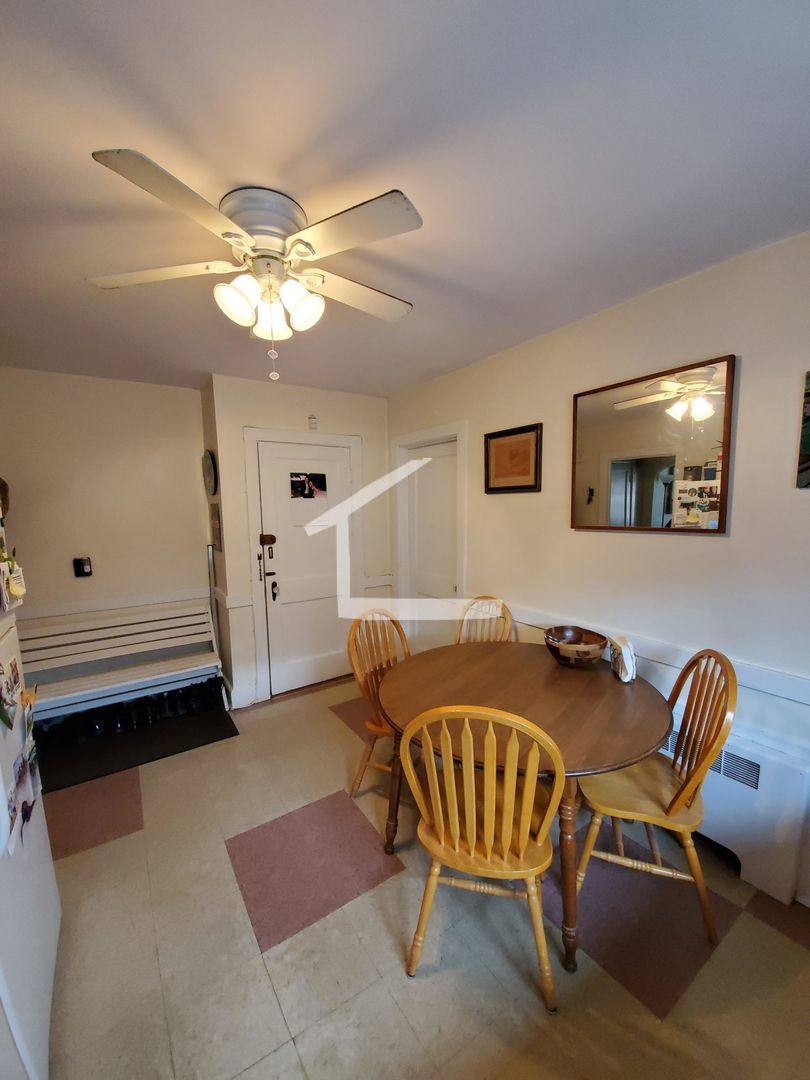 Apartment for rent at 22 Brock #L4, Brighton, MA 02135