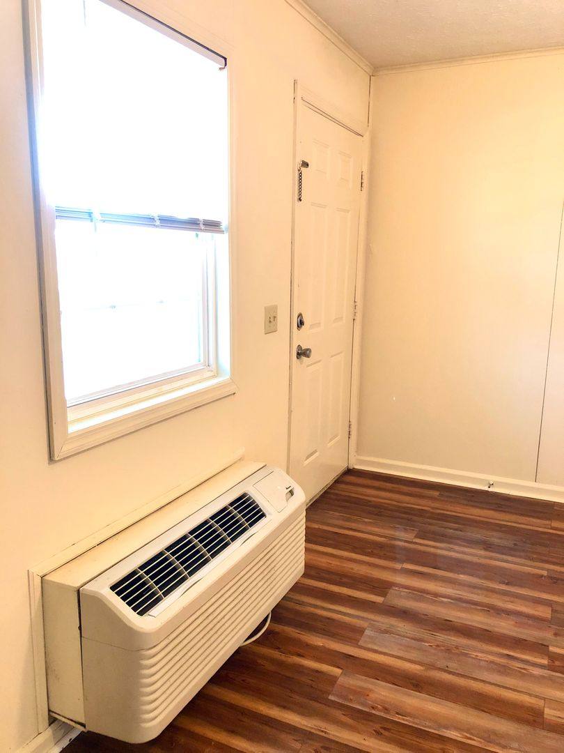 Apartment for rent at 223 Lanier Dr, Statesboro, GA 30458