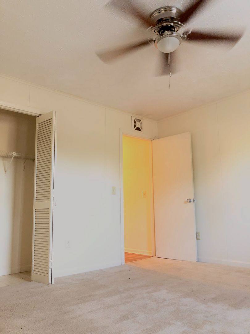 Apartment for rent at 223 Lanier Dr, Statesboro, GA 30458