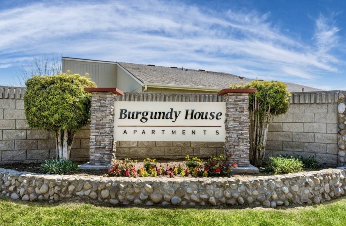 Apartment for rent at 2901 E Stewart Ave, Visalia, CA 93292