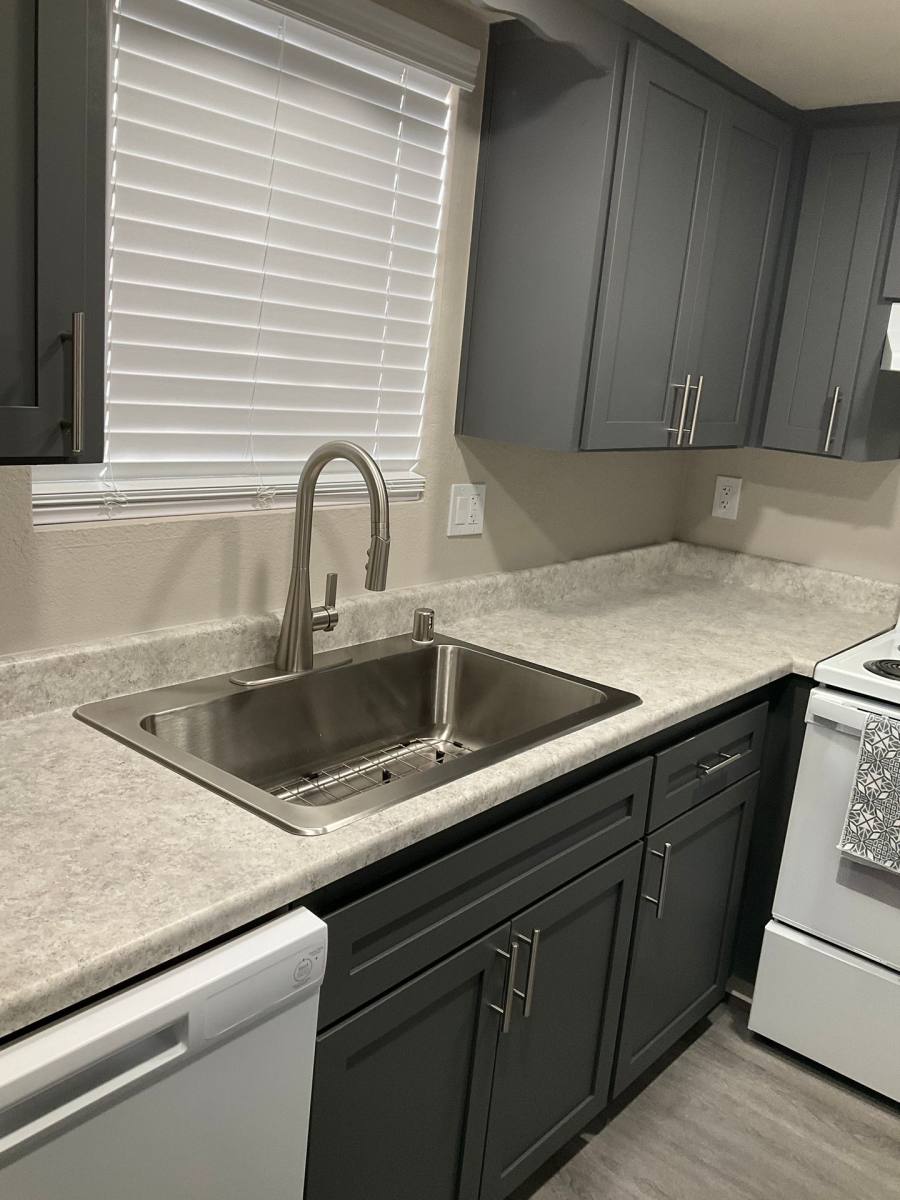 Apartment for rent at 2901 E Stewart Ave, Visalia, CA 93292
