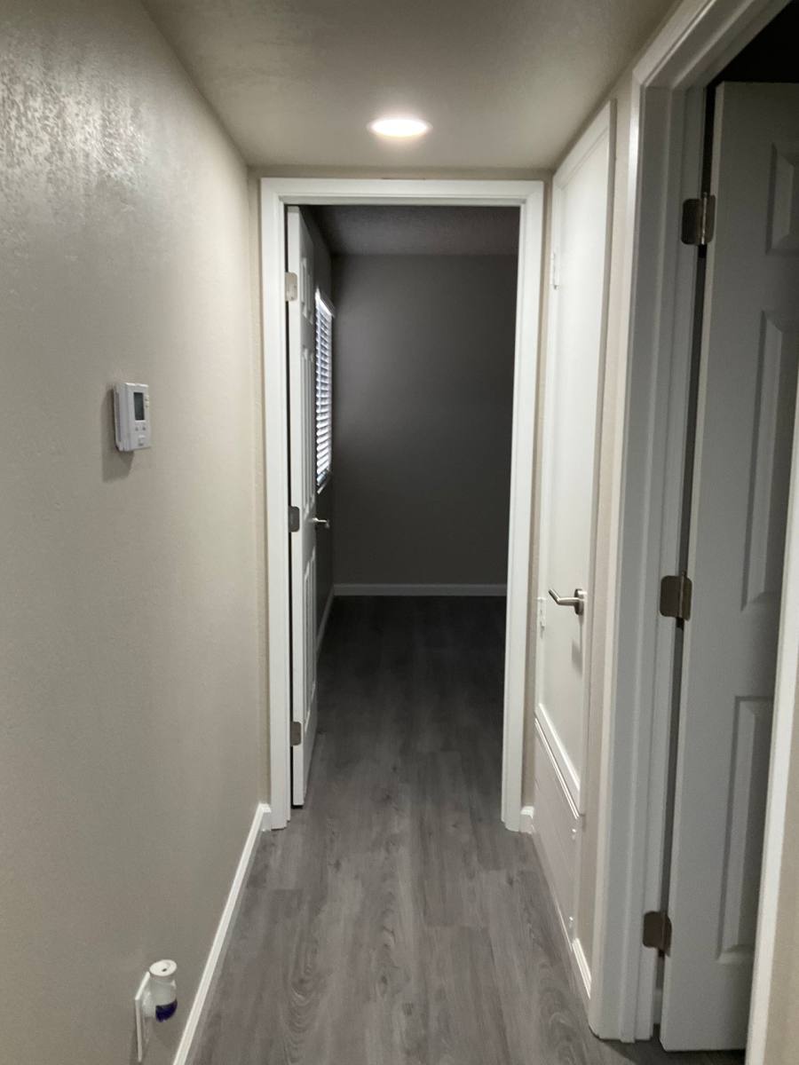 Apartment for rent at 2901 E Stewart Ave, Visalia, CA 93292