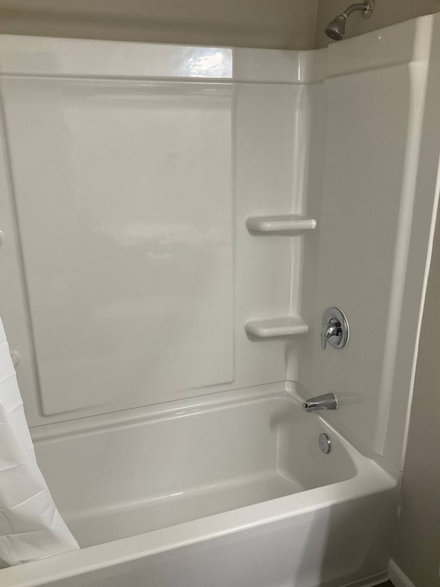 Apartment for rent at 2901 E Stewart Ave, Visalia, CA 93292