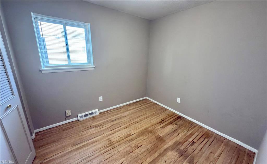 House for rent at 16709 Palda Dr, Cleveland, OH 44128