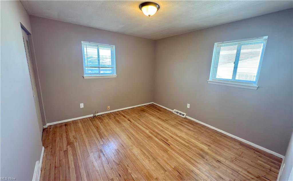 House for rent at 16709 Palda Dr, Cleveland, OH 44128