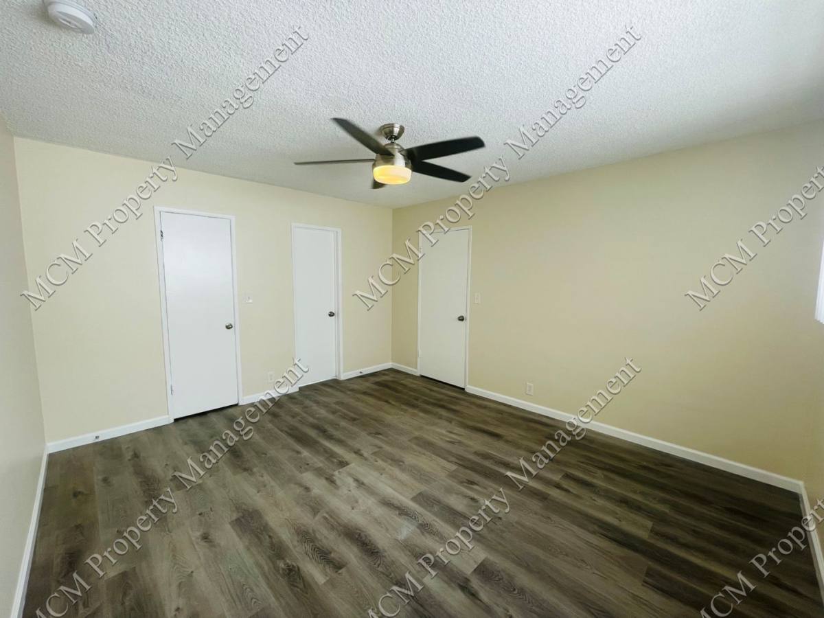 Apartment for rent at 6051 Romaine St, Los Angeles, CA 90038