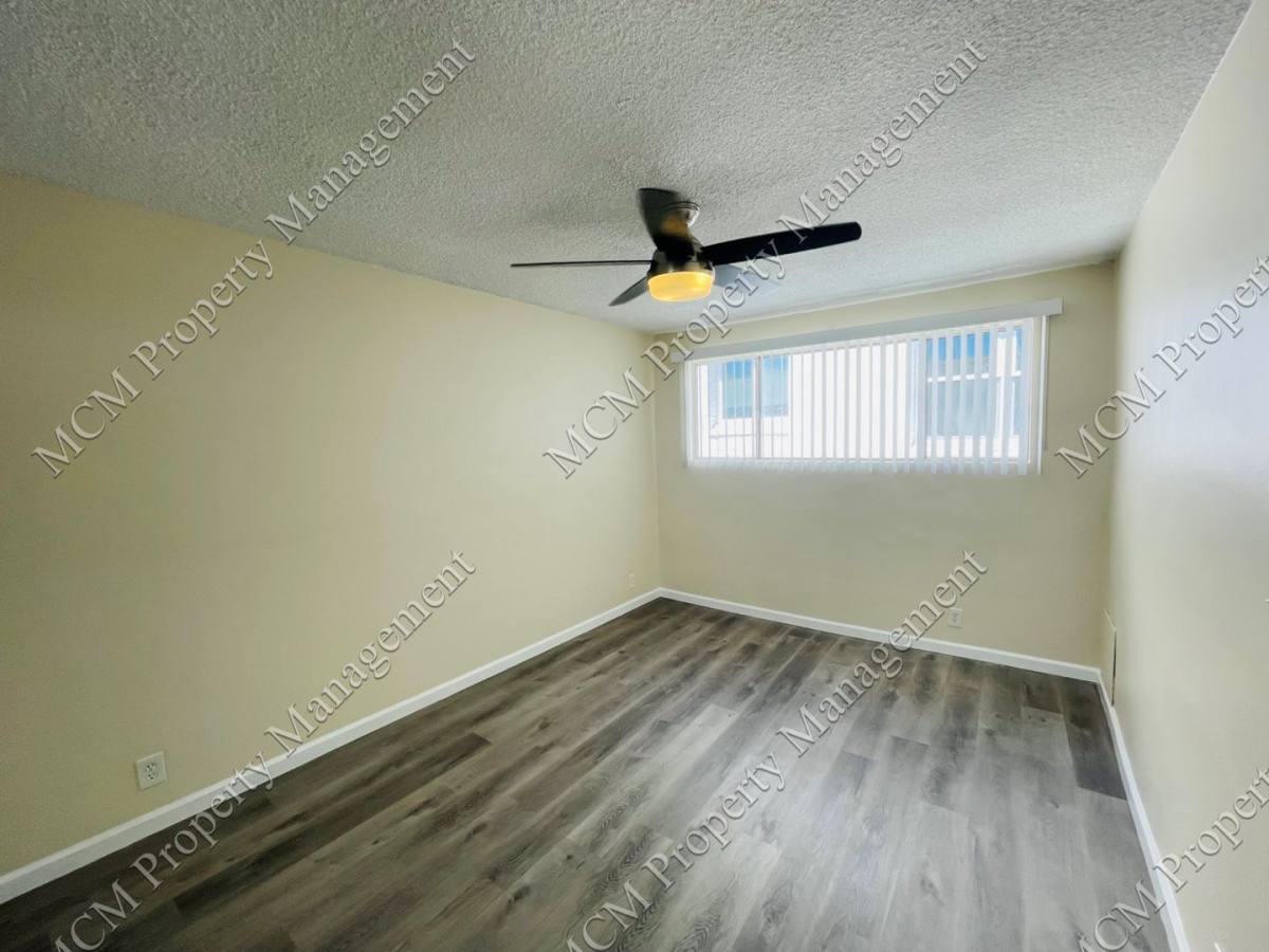 Apartment for rent at 6051 Romaine St, Los Angeles, CA 90038