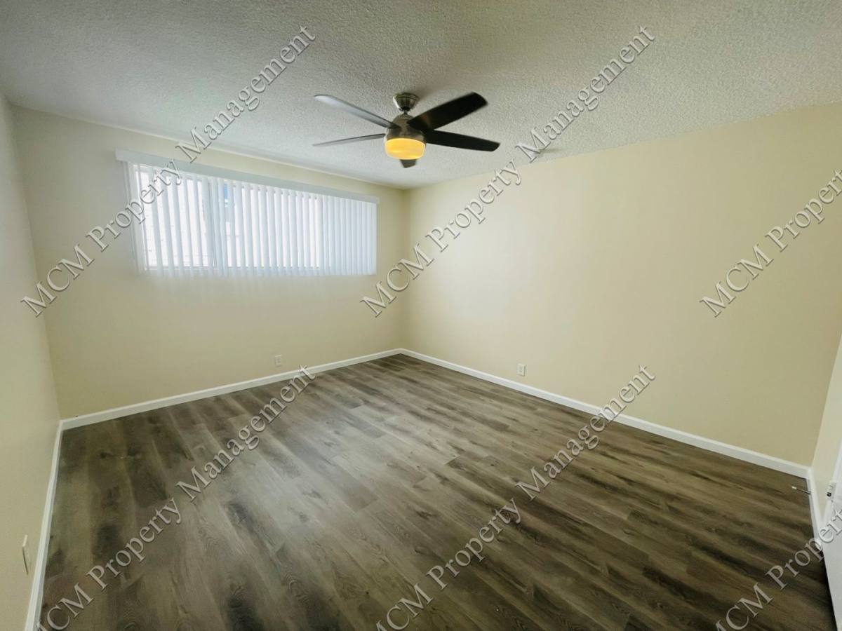 Apartment for rent at 6051 Romaine St, Los Angeles, CA 90038