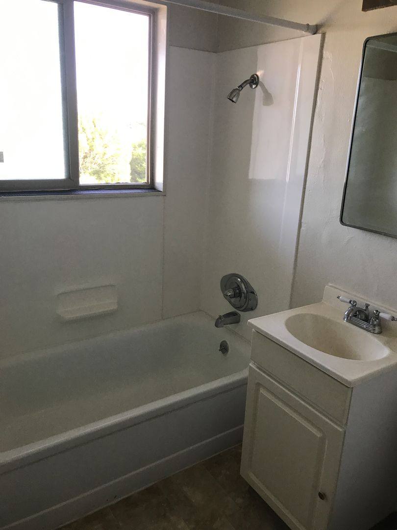 Apartment for rent at 888 Vermont Ave, North Bend, OR 97459