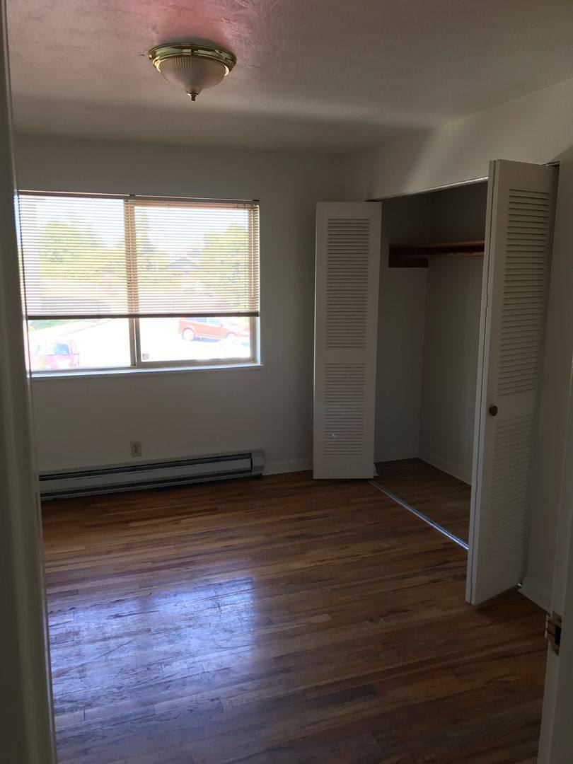 Apartment for rent at 888 Vermont Ave, North Bend, OR 97459