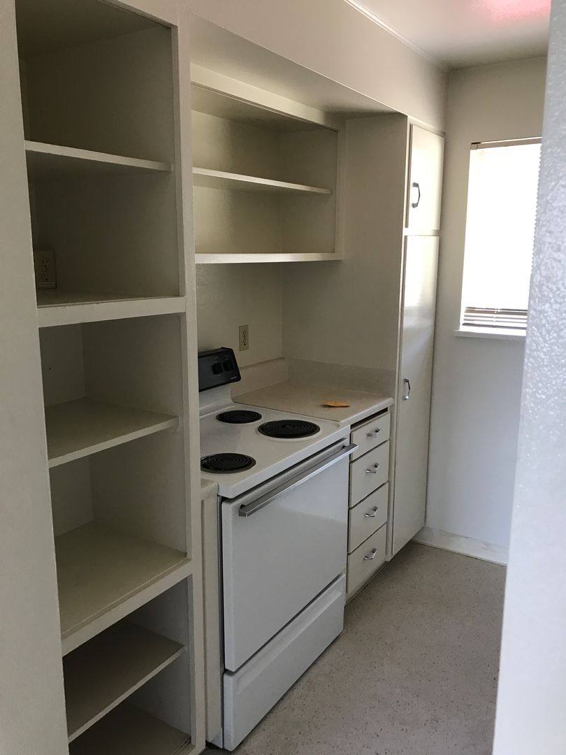 Apartment for rent at 888 Vermont Ave, North Bend, OR 97459