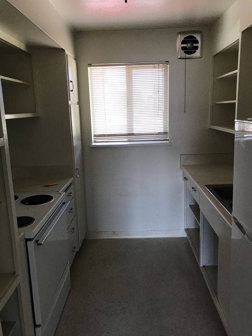 Apartment for rent at 888 Vermont Ave, North Bend, OR 97459