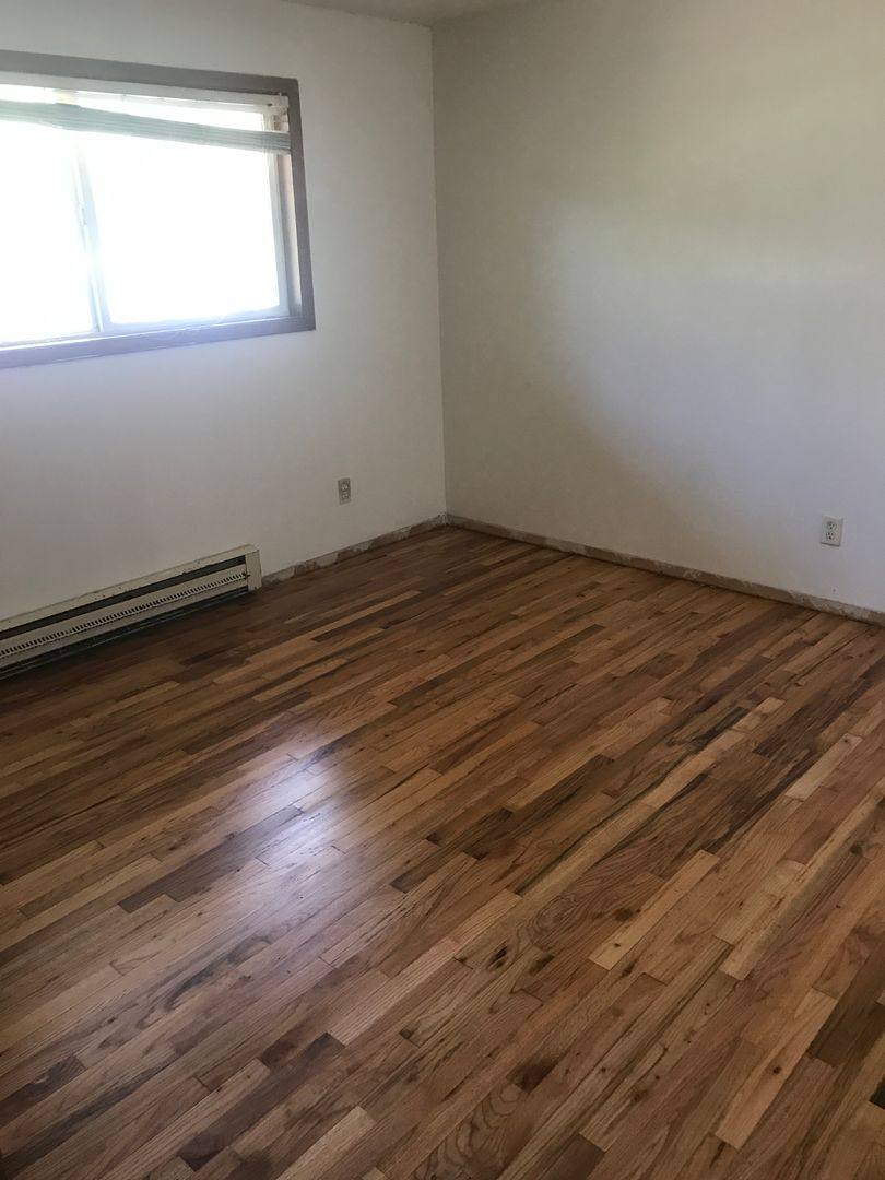 Apartment for rent at 888 Vermont Ave, North Bend, OR 97459