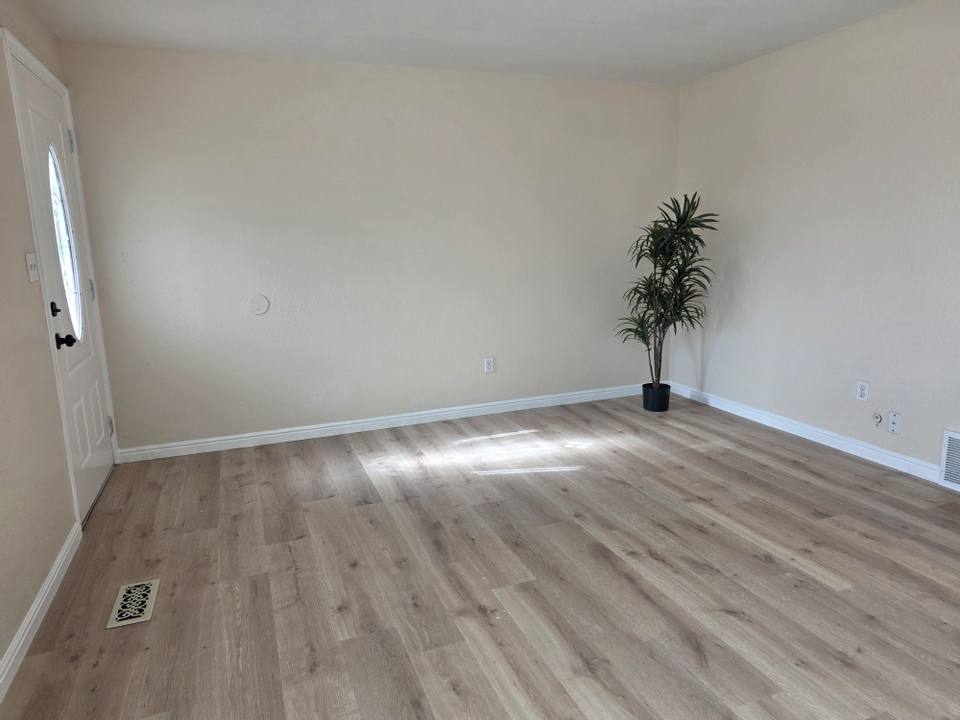 Townhouse for rent at 3264 W 4700 S, Salt Lake City, UT 84118
