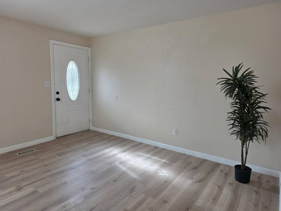 Townhouse for rent at 3264 W 4700 S, Salt Lake City, UT 84118