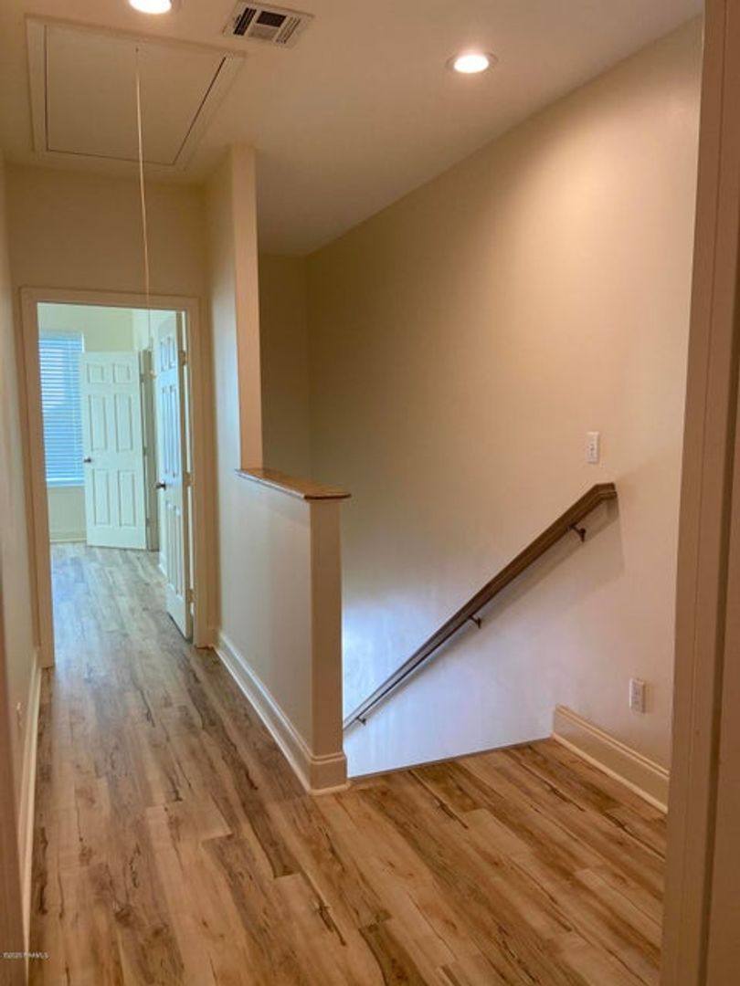 Apartment for rent at 108 Appleoak Ave, Lafayette, LA 70506
