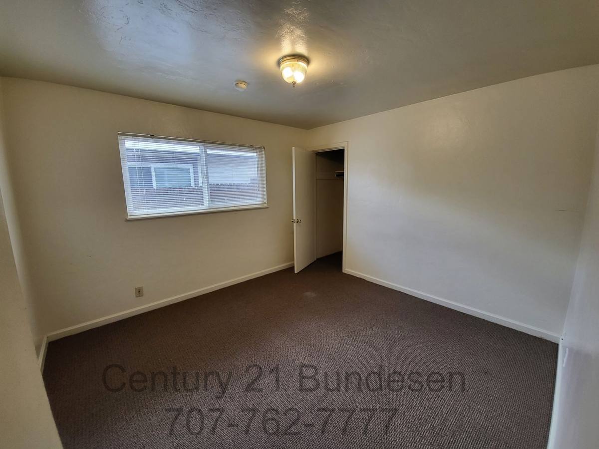 House for rent at 132 Maria Dr, Petaluma, CA 94954