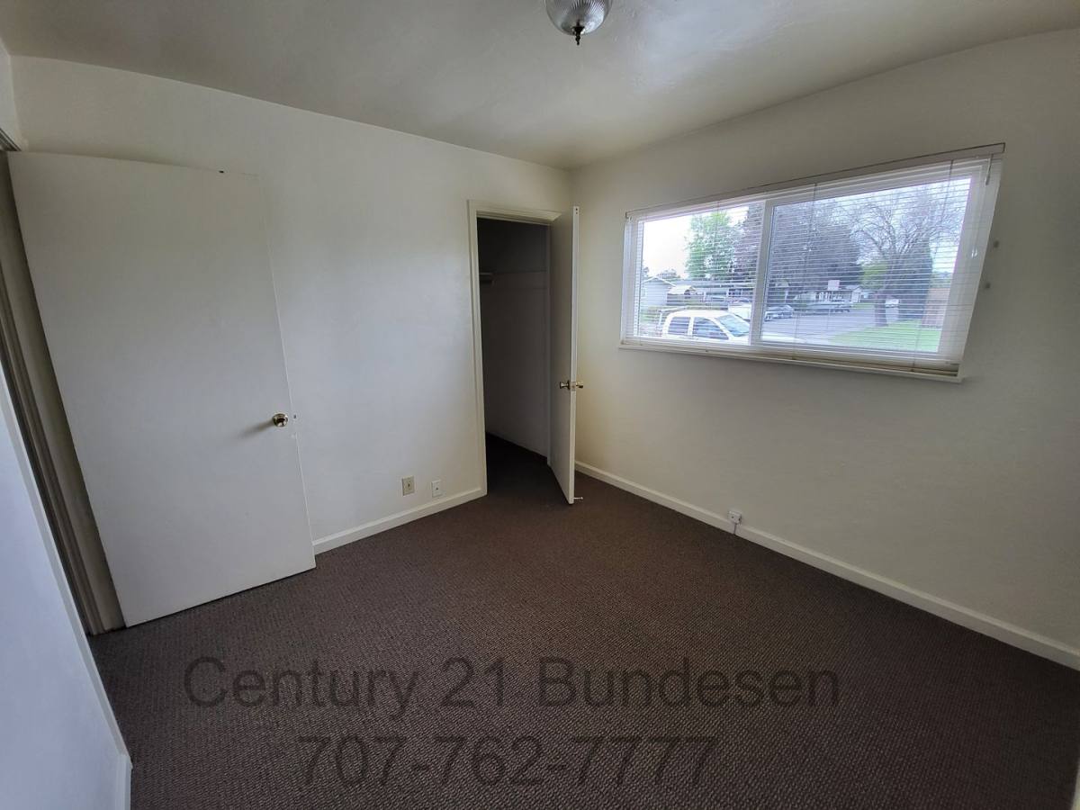 House for rent at 132 Maria Dr, Petaluma, CA 94954