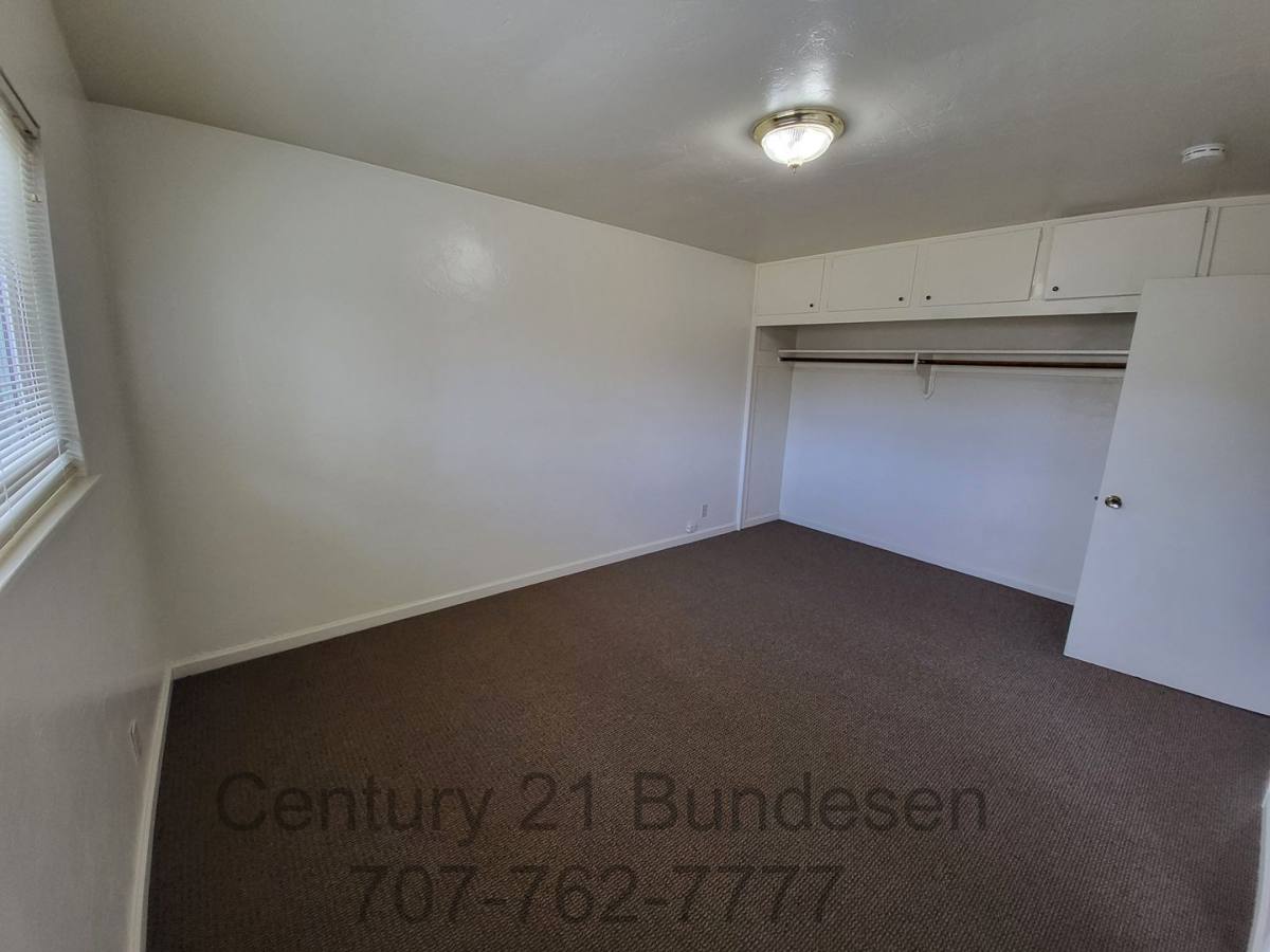 House for rent at 132 Maria Dr, Petaluma, CA 94954