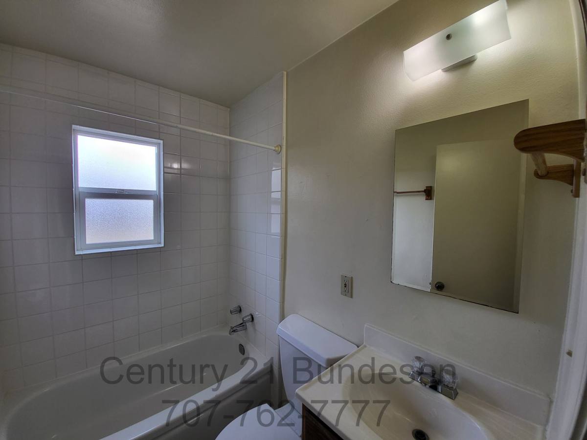 House for rent at 132 Maria Dr, Petaluma, CA 94954