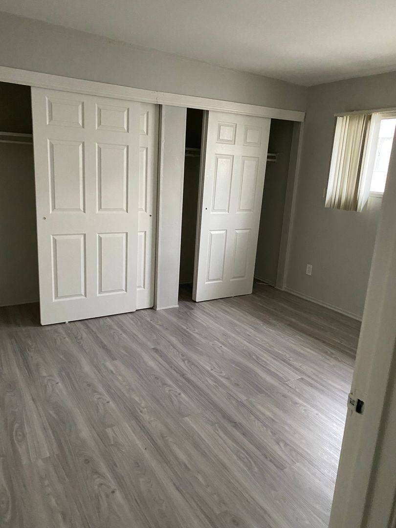 Apartment for rent at 10059 Pinewood Ave, Tujunga, CA 91042