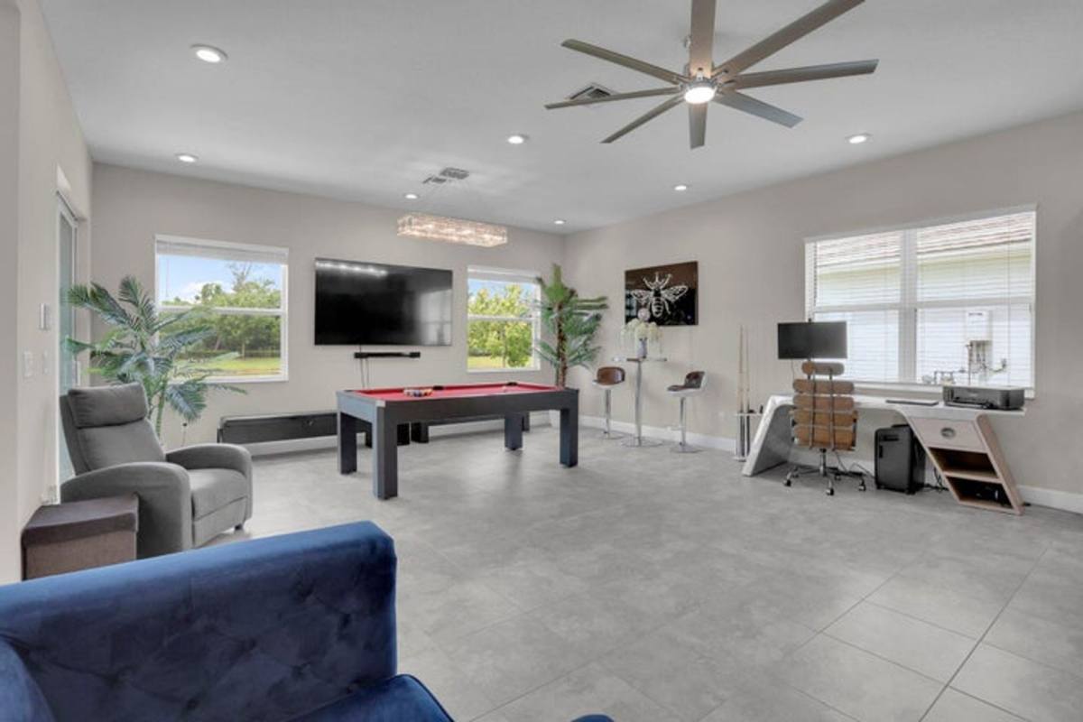 House for rent at 15866 Orchard Dr, Loxahatchee, FL 33470