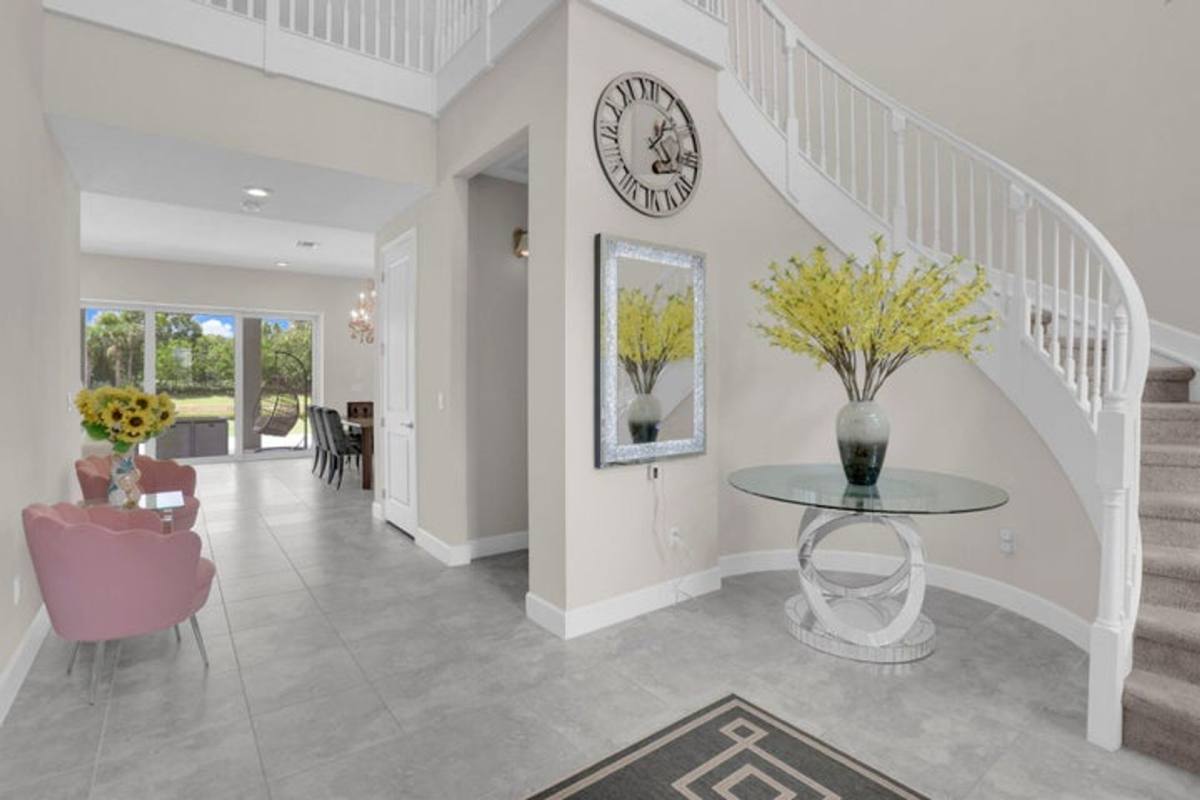 House for rent at 15866 Orchard Dr, Loxahatchee, FL 33470