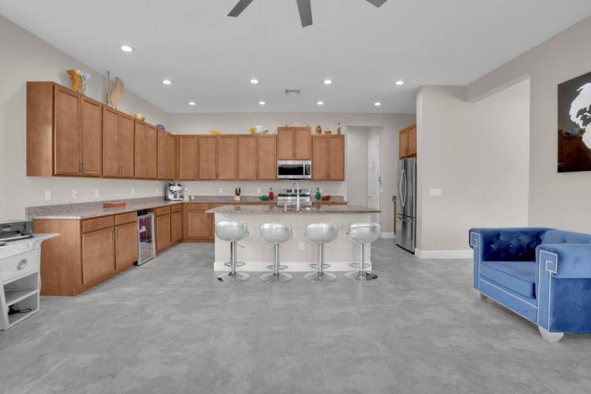 House for rent at 15866 Orchard Dr, Loxahatchee, FL 33470
