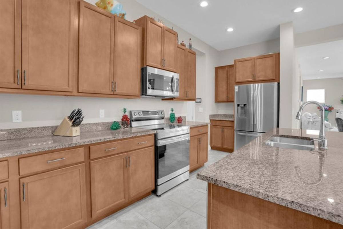 House for rent at 15866 Orchard Dr, Loxahatchee, FL 33470