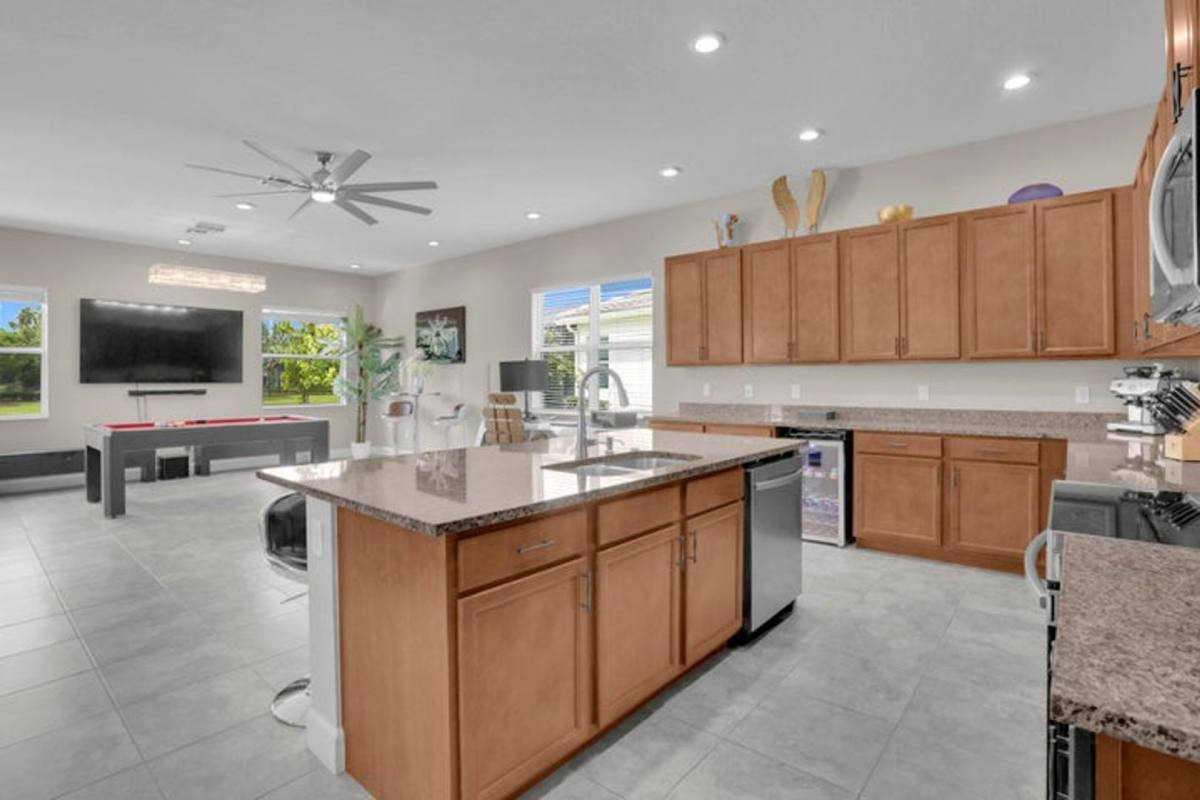 House for rent at 15866 Orchard Dr, Loxahatchee, FL 33470