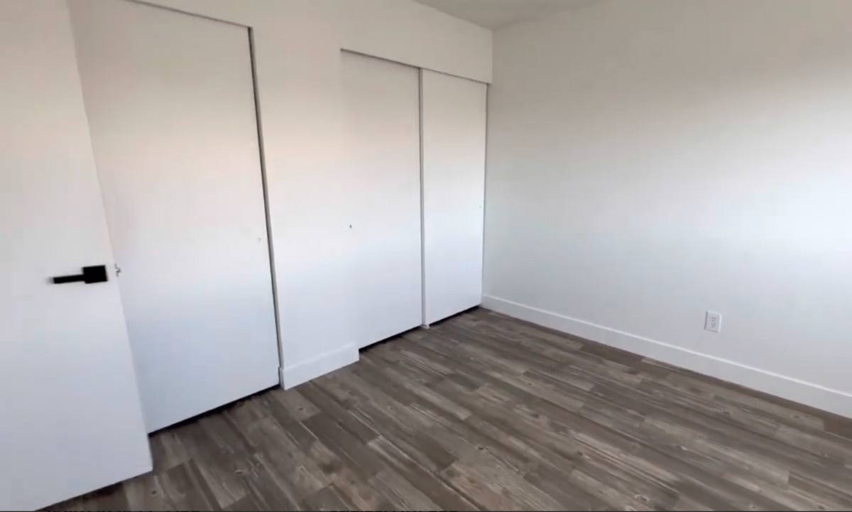 Apartment for rent at 1184 W 4400 S, Ogden, UT 84405