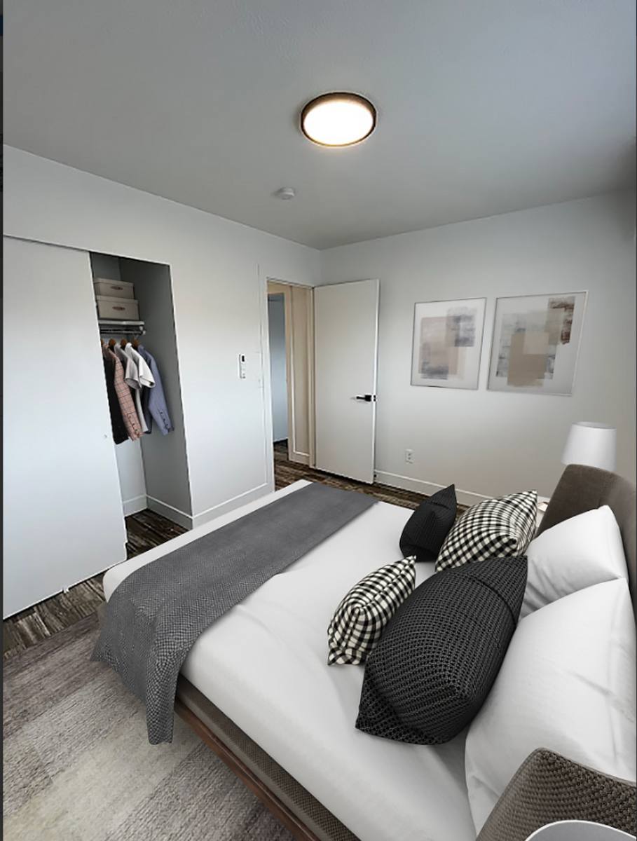 Apartment for rent at 1184 W 4400 S, Ogden, UT 84405