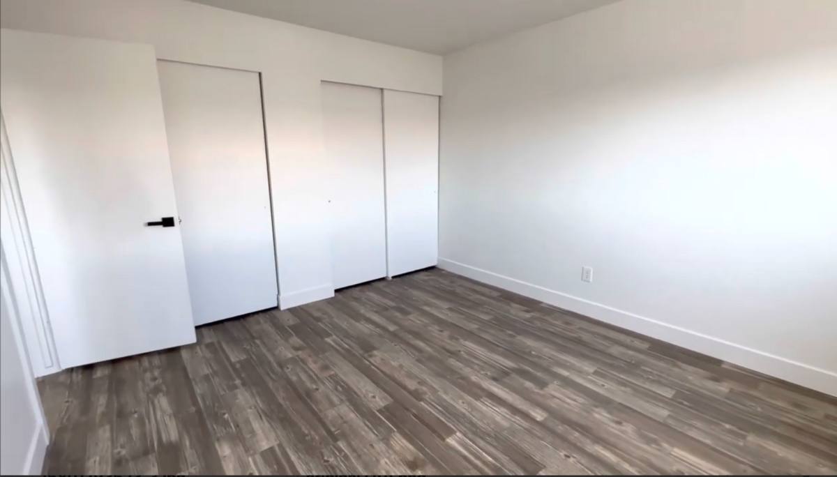 Apartment for rent at 1184 W 4400 S, Ogden, UT 84405