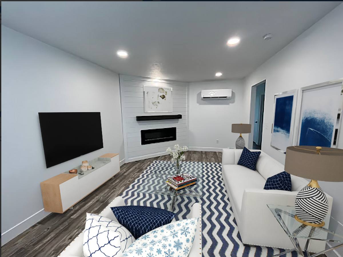 Apartment for rent at 1184 W 4400 S, Ogden, UT 84405