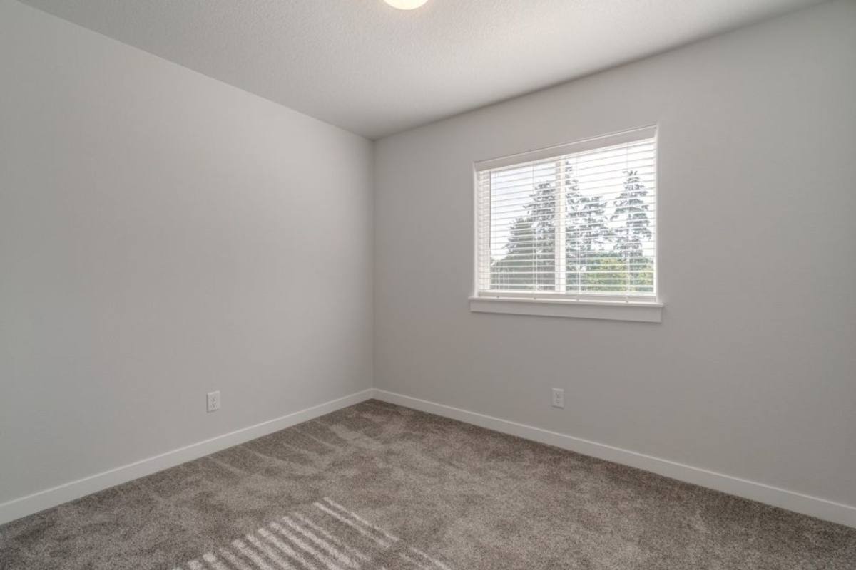 Apartment for rent at 1225 & #1253, Salem, OR 97304