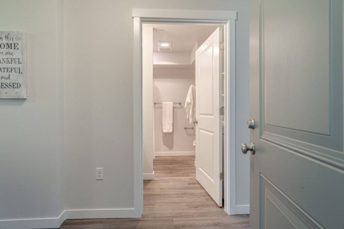 Apartment for rent at 1225 & #1253, Salem, OR 97304