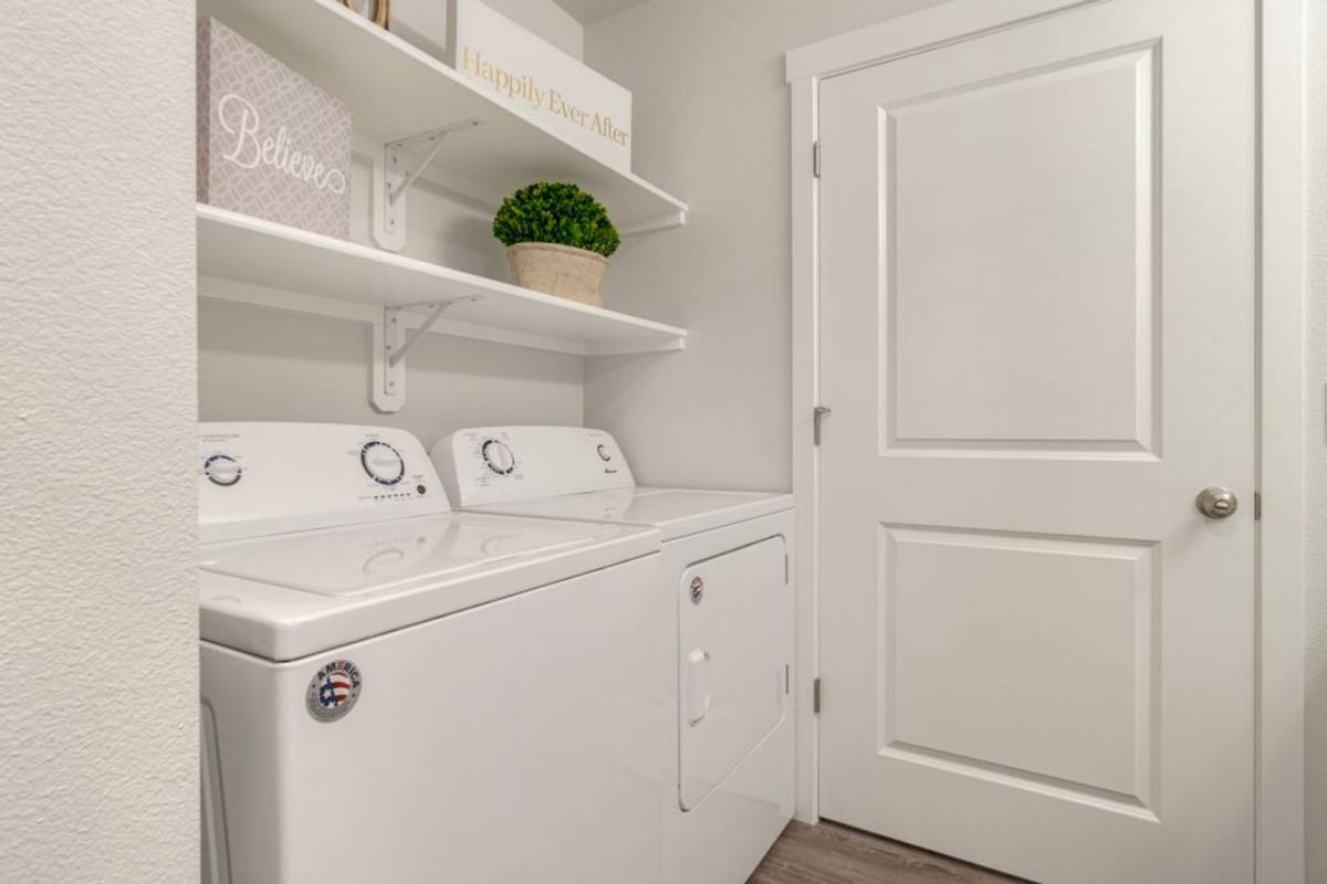 Apartment for rent at 1225 & #1253, Salem, OR 97304