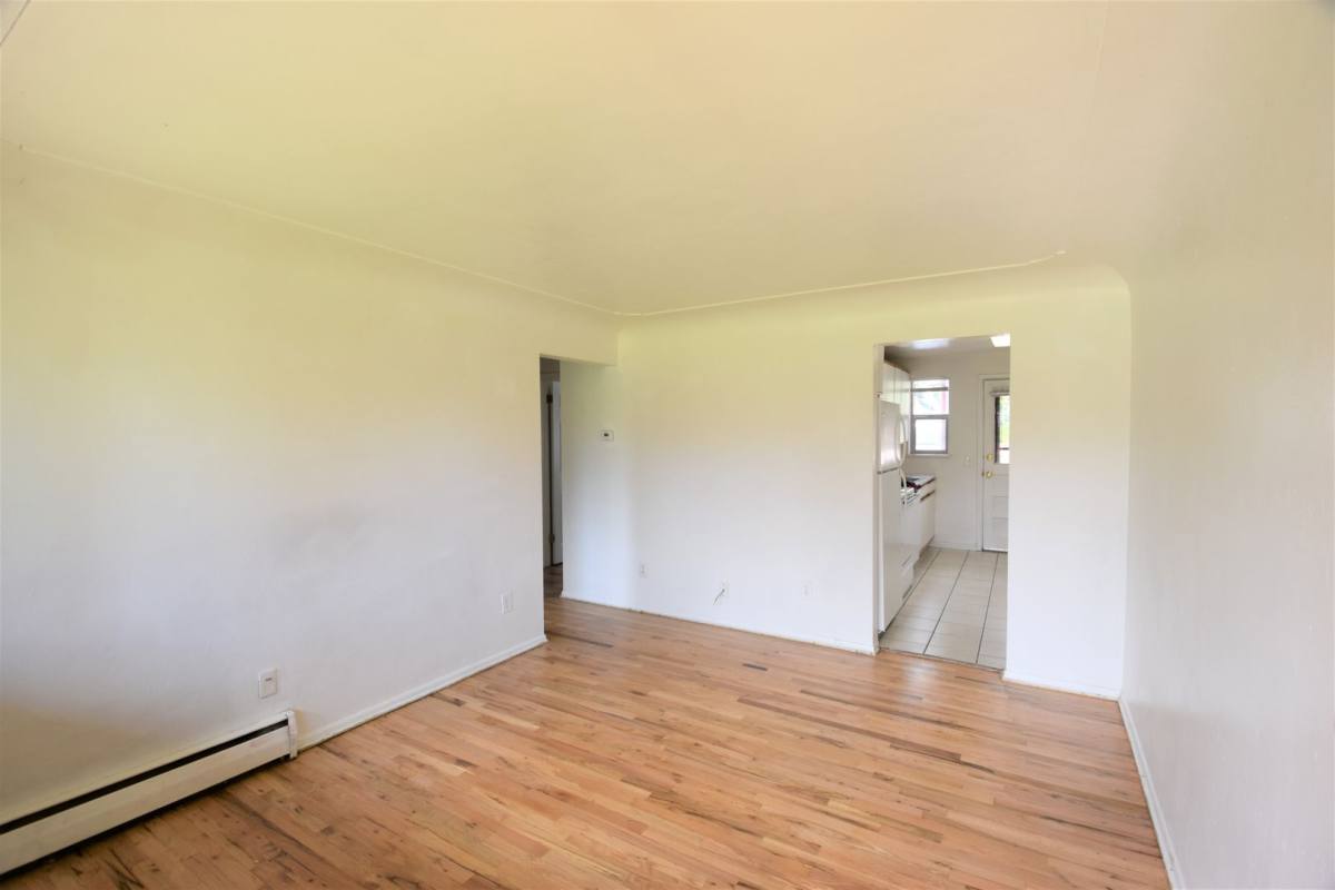 Apartment for rent at 911-933 Portland Place, Boulder, CO 80303