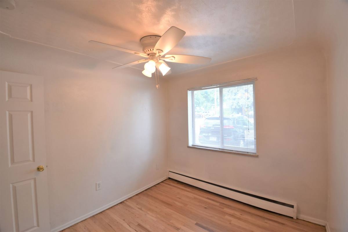 Apartment for rent at 911-933 Portland Place, Boulder, CO 80303