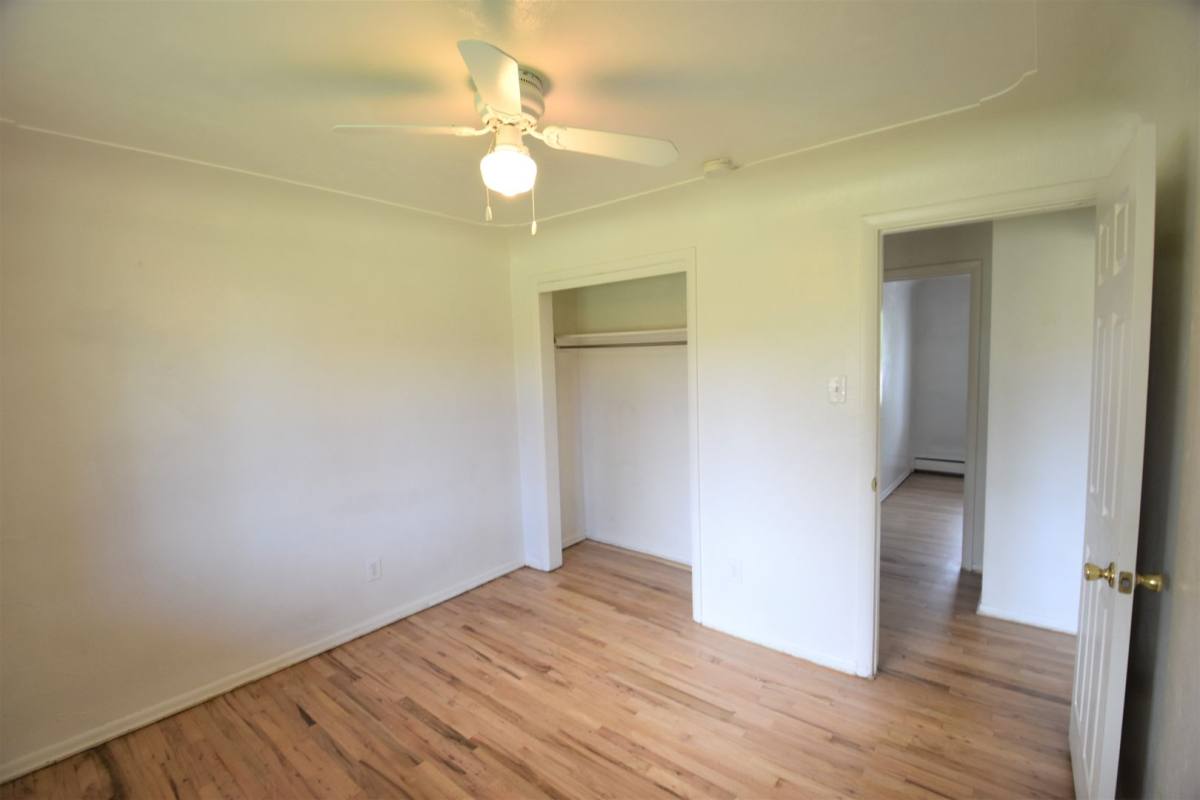 Apartment for rent at 911-933 Portland Place, Boulder, CO 80303
