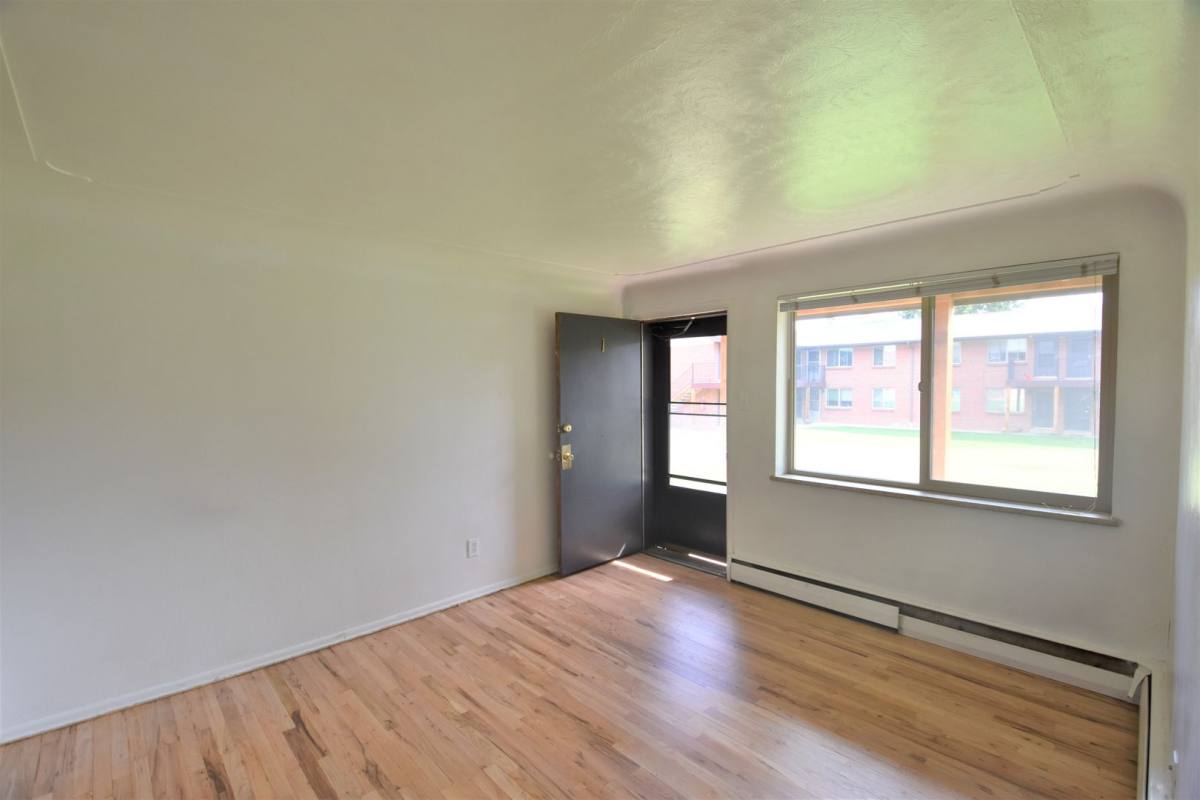Apartment for rent at 911-933 Portland Place, Boulder, CO 80303